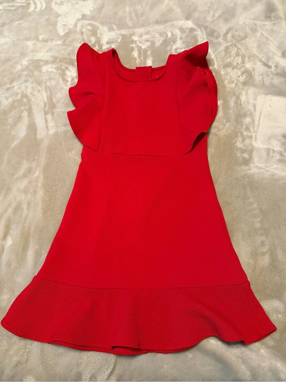 NWT - bundle leggings, long sleeves tops, pants and dresses - BUNDLE price